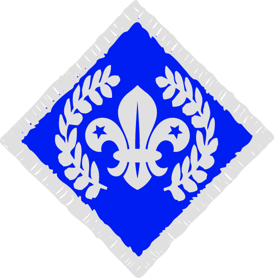 1dedc487b7b3a079b8ecc36da19eae52.png
